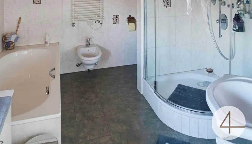 Immobilie kaufen in Melk – 16 142 m², € 535.000 – Bild 13 von 21