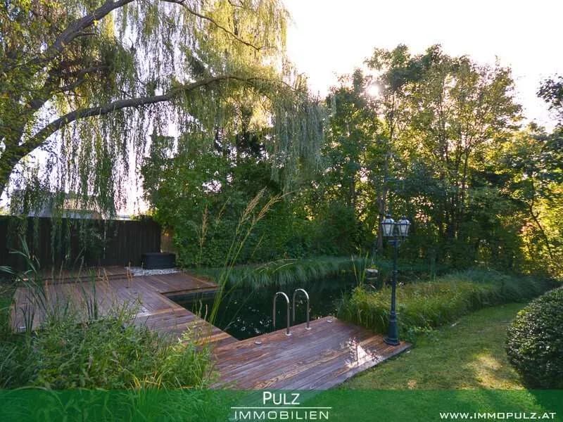 7-Zimmer-Haus kaufen in Mödling – 495 m², € 1.980.000 – Bild 6 von 24