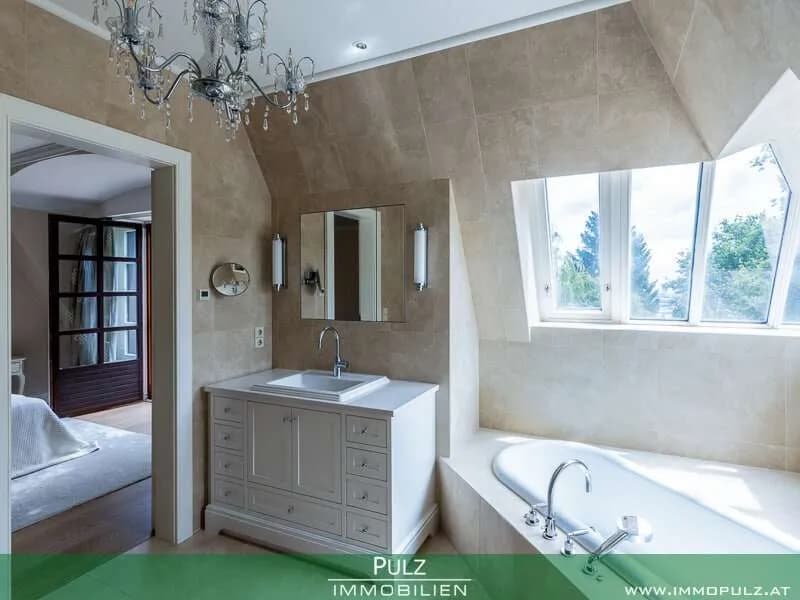 7-Zimmer-Haus kaufen in Mödling – 495 m², € 1.980.000 – Bild 18 von 24