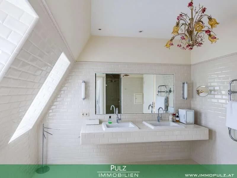 7-Zimmer-Haus kaufen in Mödling – 495 m², € 1.980.000 – Bild 21 von 24