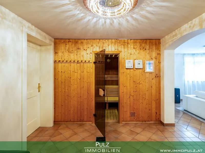7-Zimmer-Haus kaufen in Mödling – 495 m², € 1.980.000 – Bild 23 von 24