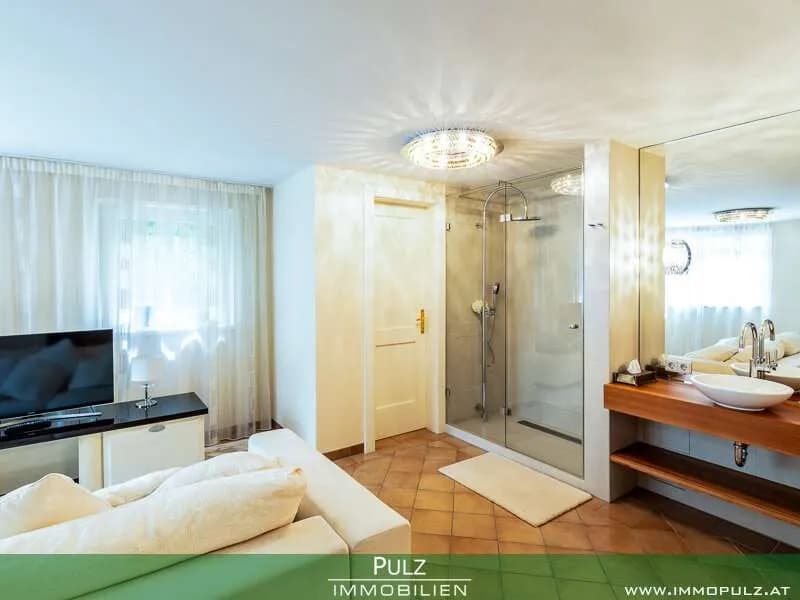7-Zimmer-Haus kaufen in Mödling – 495 m², € 1.980.000 – Bild 24 von 24