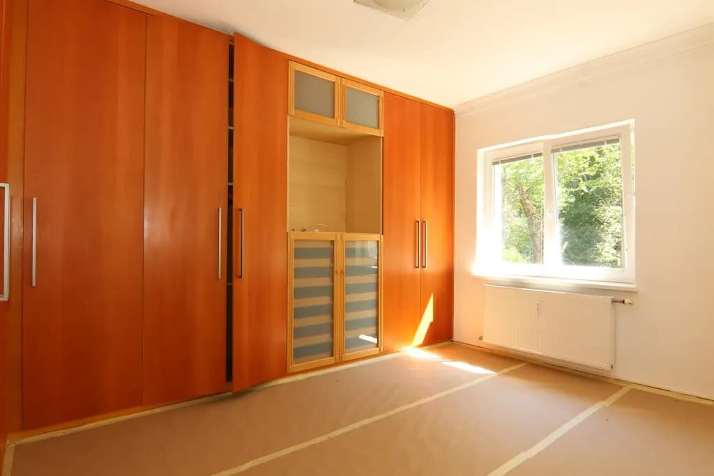 3-Zimmer-Wohnung mieten in Baden – 80 m², € 1.353 – Bild 3 von 19