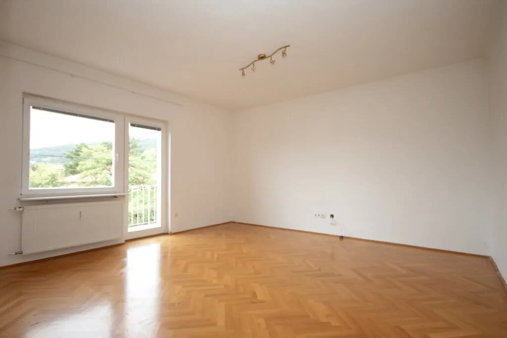 3-Zimmer-Wohnung mieten in Baden – 80 m², € 1.353 – Bild 6 von 19