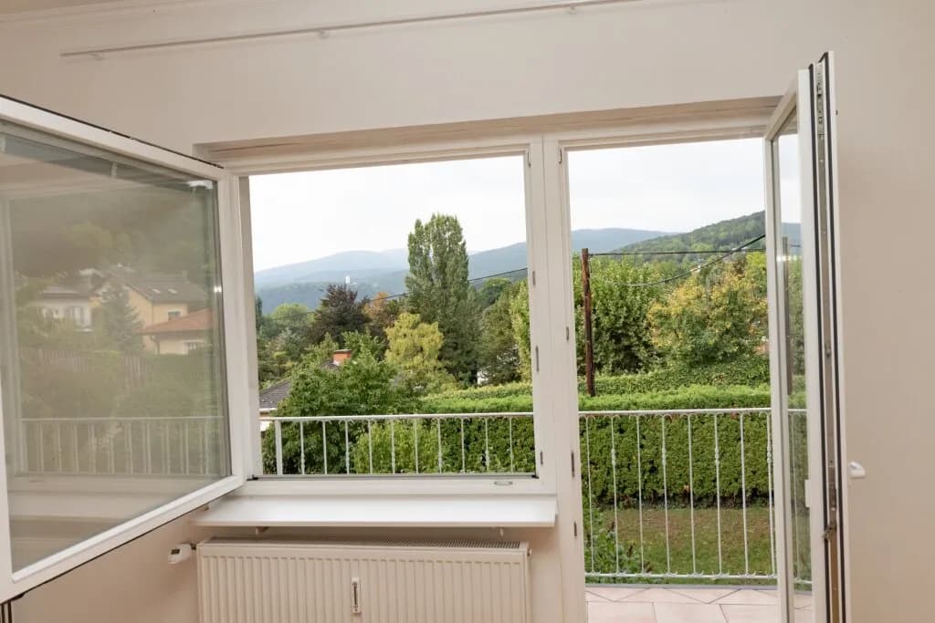 3-Zimmer-Wohnung mieten in Baden – 80 m², € 1.353 – Bild 7 von 19