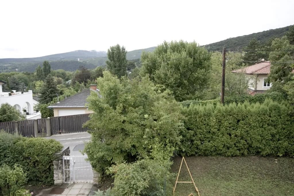 3-Zimmer-Wohnung mieten in Baden – 80 m², € 1.353 – Bild 8 von 19