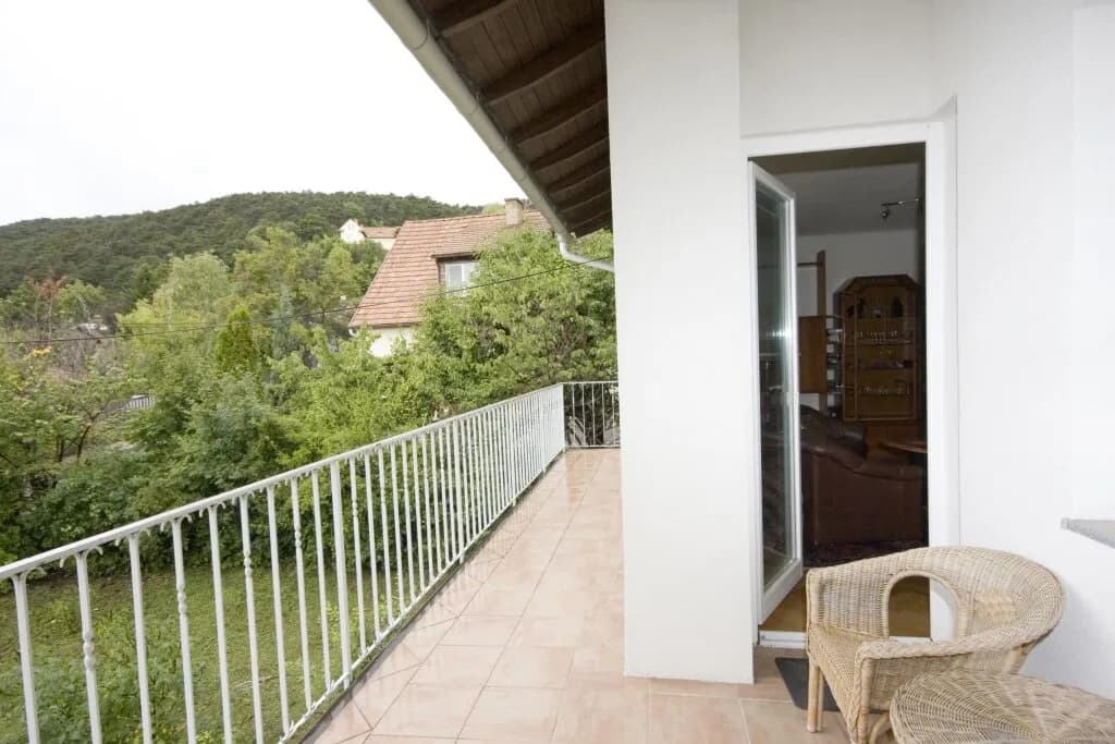 3-Zimmer-Wohnung mieten in Baden – 80 m², € 1.353 – Bild 9 von 19