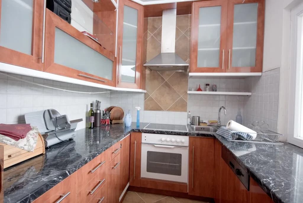 3-Zimmer-Wohnung mieten in Baden – 80 m², € 1.353 – Bild 10 von 19
