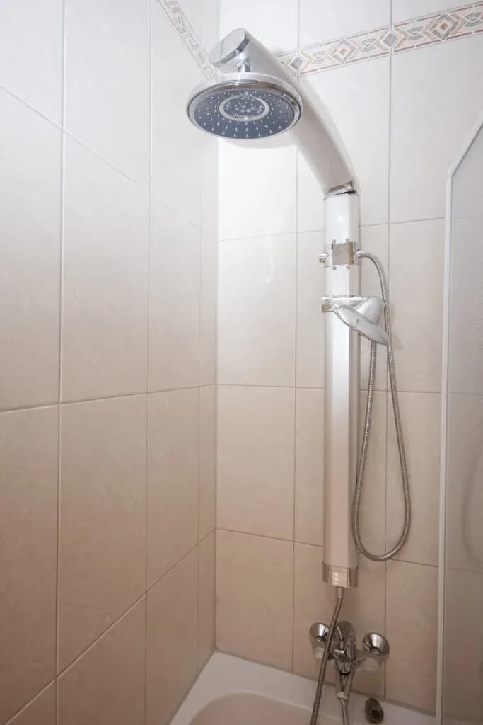3-Zimmer-Wohnung mieten in Baden – 80 m², € 1.353 – Bild 11 von 19