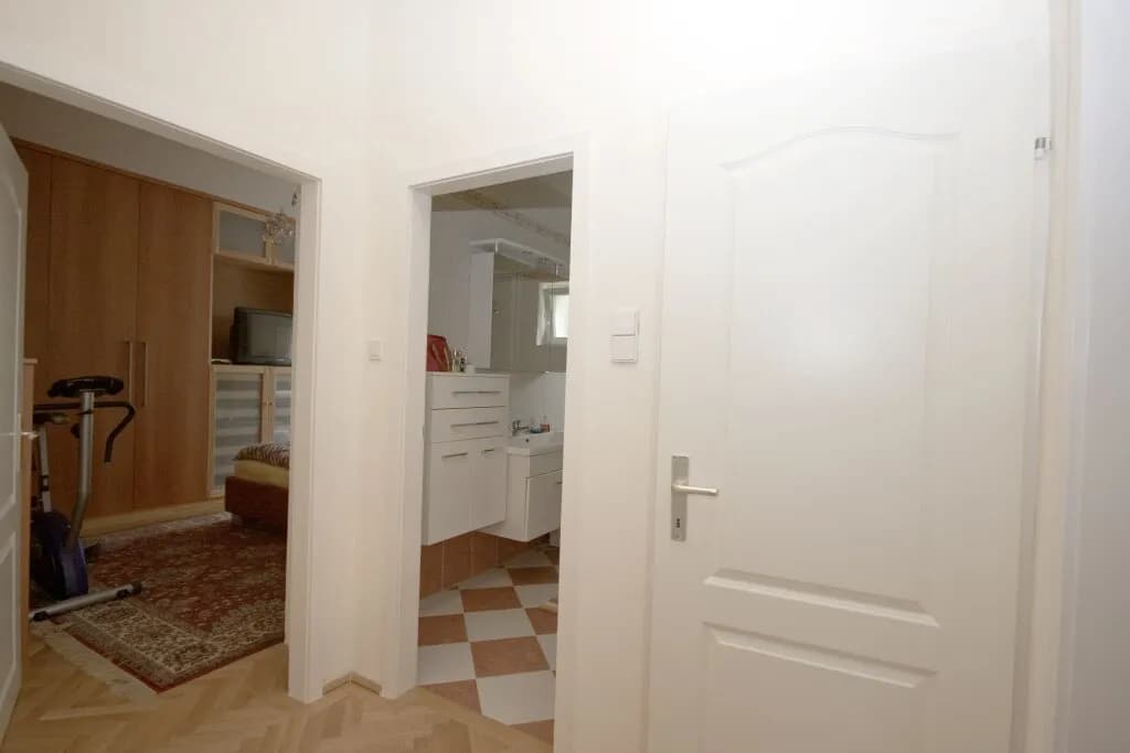 3-Zimmer-Wohnung mieten in Baden – 80 m², € 1.353 – Bild 12 von 19