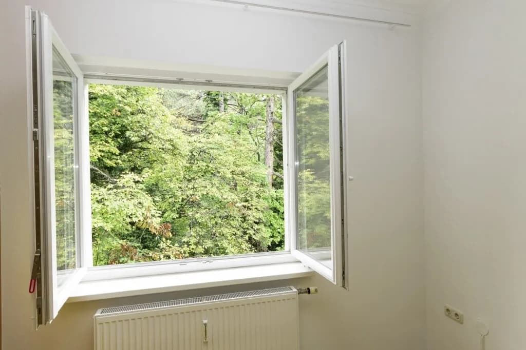 3-Zimmer-Wohnung mieten in Baden – 80 m², € 1.353 – Bild 13 von 19