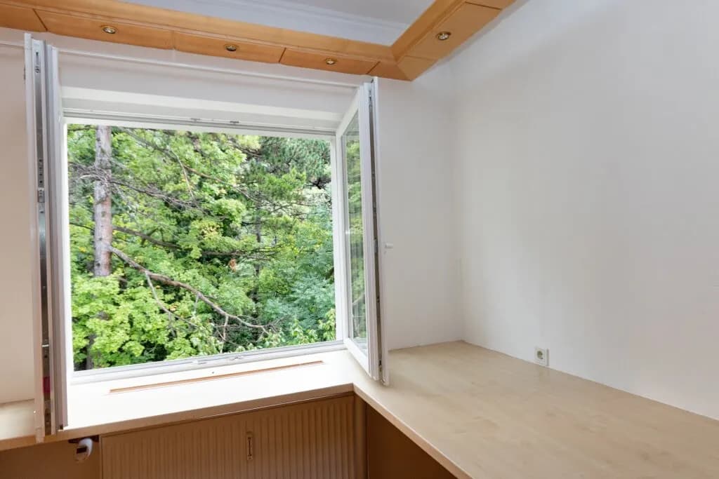 3-Zimmer-Wohnung mieten in Baden – 80 m², € 1.353 – Bild 14 von 19
