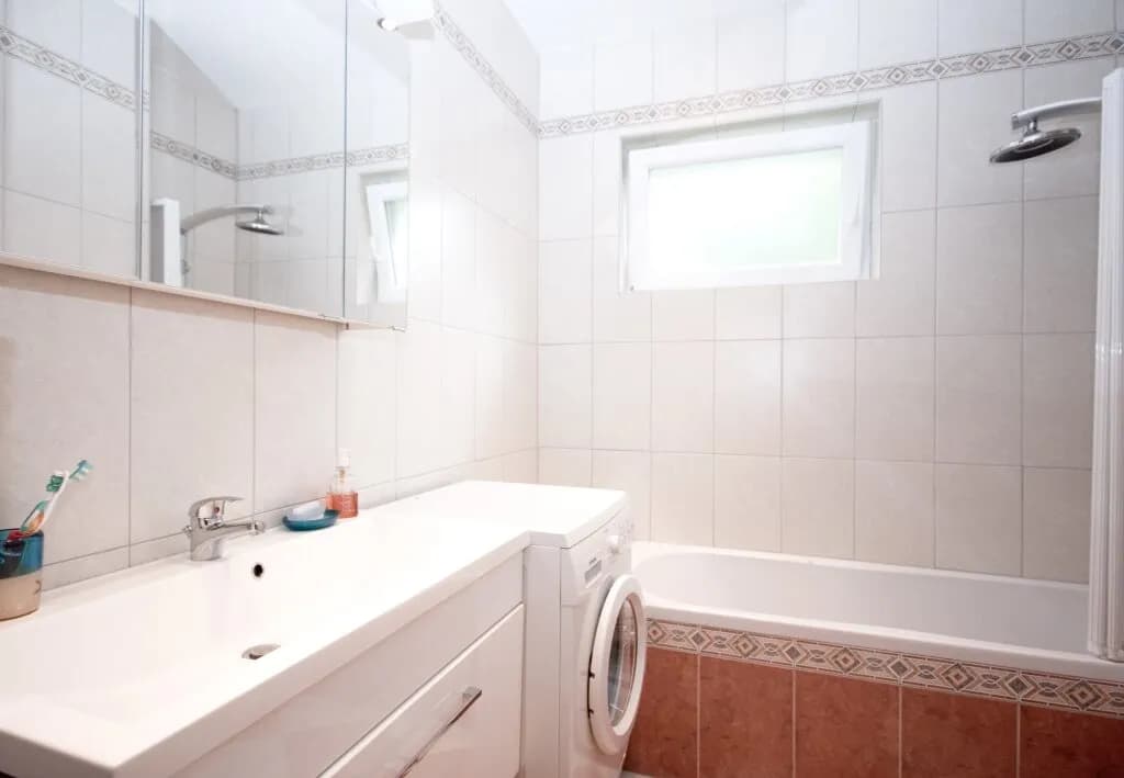 3-Zimmer-Wohnung mieten in Baden – 80 m², € 1.353 – Bild 16 von 19