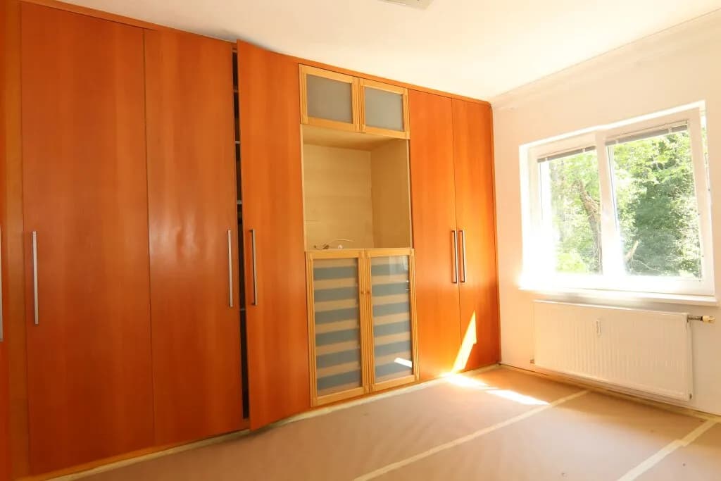 3-Zimmer-Wohnung mieten in Baden – 80 m², € 1.353 – Bild 18 von 19