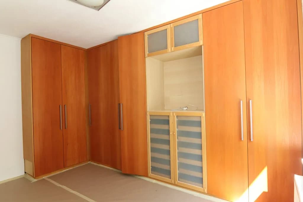 3-Zimmer-Wohnung mieten in Baden – 80 m², € 1.353 – Bild 19 von 19