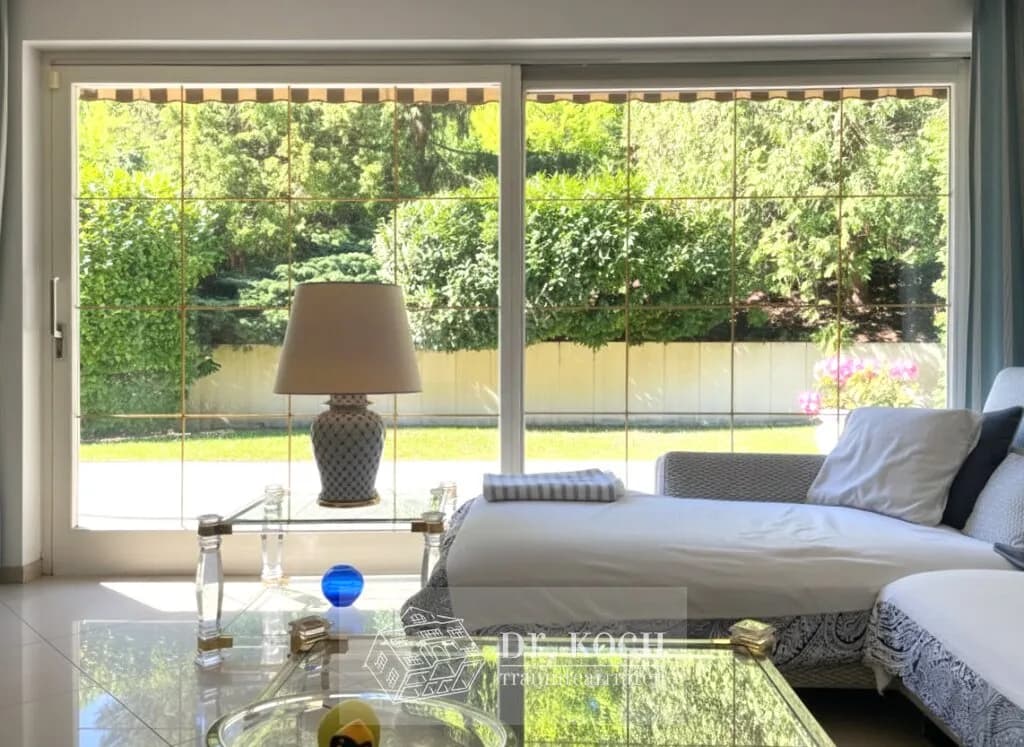 6-Zimmer-Haus kaufen in Wien – 166 m², € 1.950.000 – Bild 5 von 20