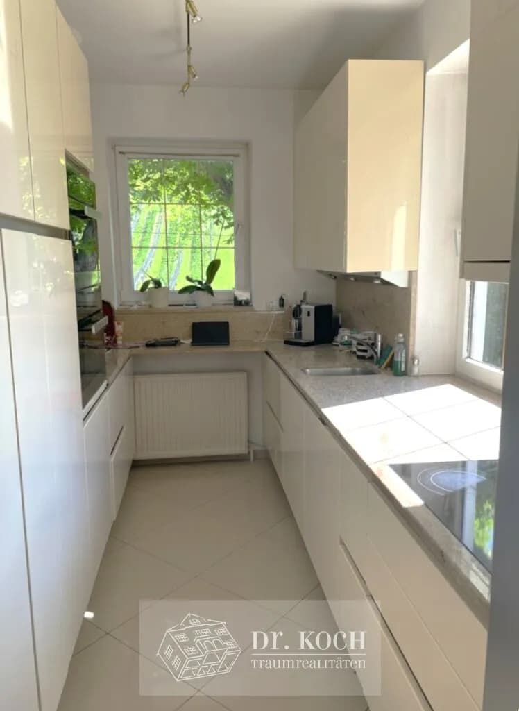 6-Zimmer-Haus kaufen in Wien – 166 m², € 1.950.000 – Bild 10 von 20