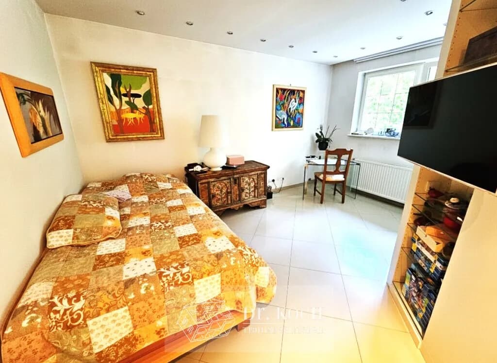 6-Zimmer-Haus kaufen in Wien – 166 m², € 1.950.000 – Bild 12 von 20