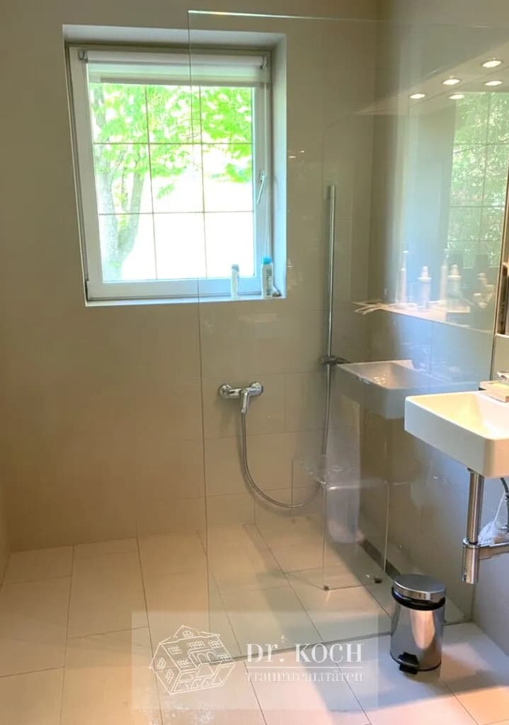 6-Zimmer-Haus kaufen in Wien – 166 m², € 1.950.000 – Bild 13 von 20