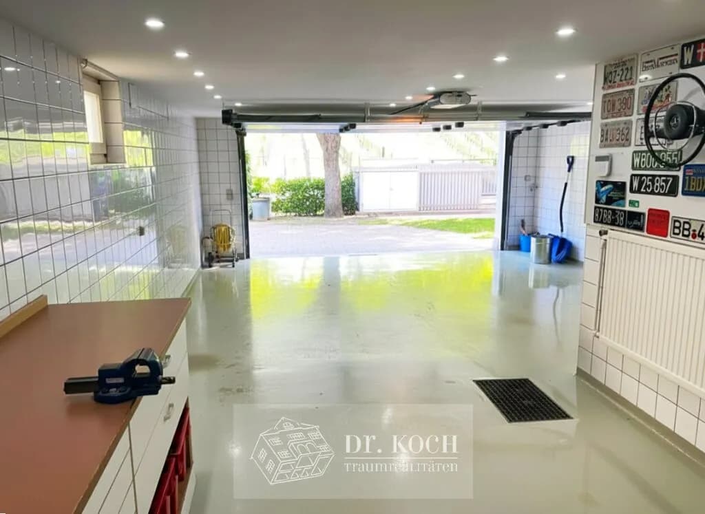 6-Zimmer-Haus kaufen in Wien – 166 m², € 1.950.000 – Bild 16 von 20