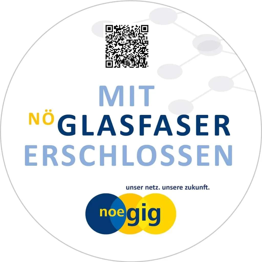 4-Zimmer-Haus kaufen in Melk – 108,4 m², € 406.457 – Bild 3 von 10
