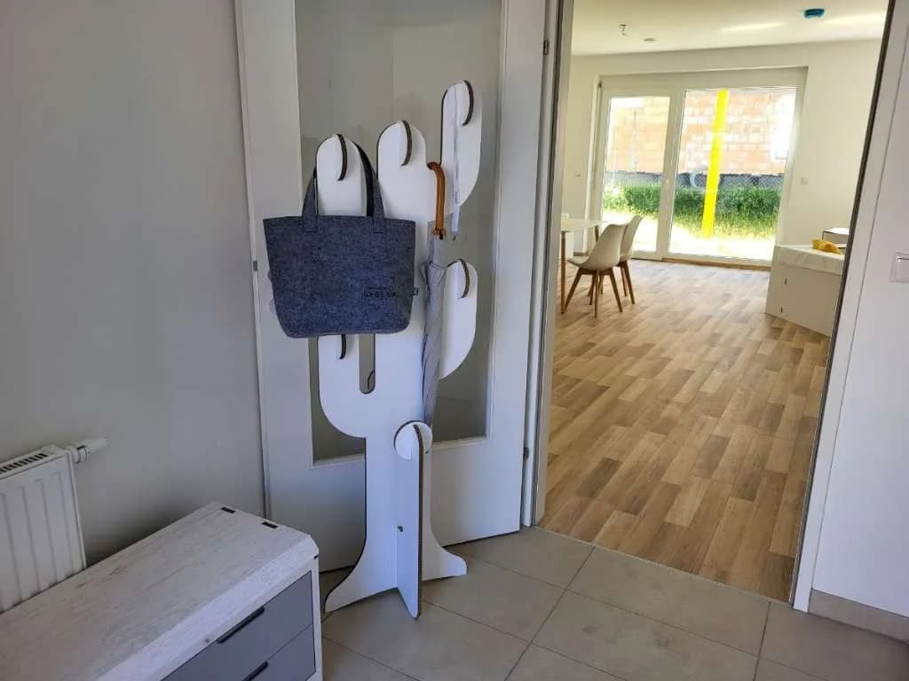 4-Zimmer-Haus kaufen in Melk – 108,4 m², € 406.457 – Bild 4 von 10
