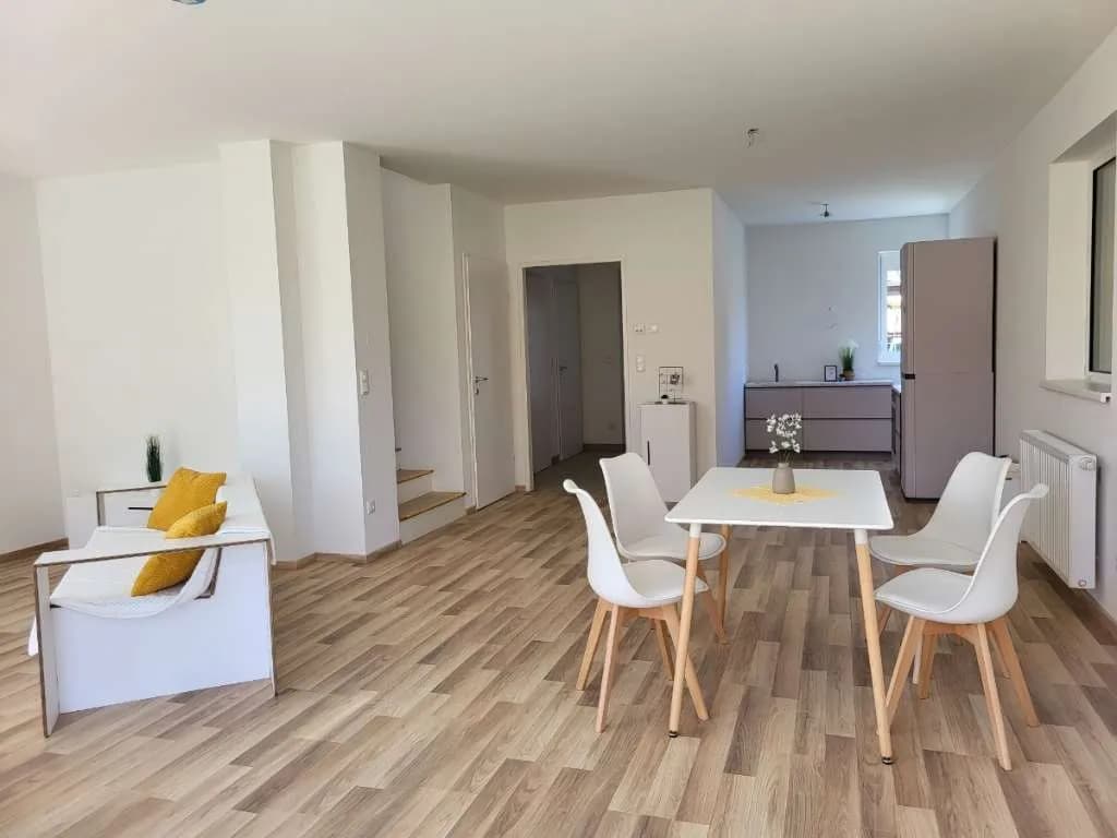 4-Zimmer-Haus kaufen in Melk – 108,4 m², € 406.457 – Bild 6 von 10