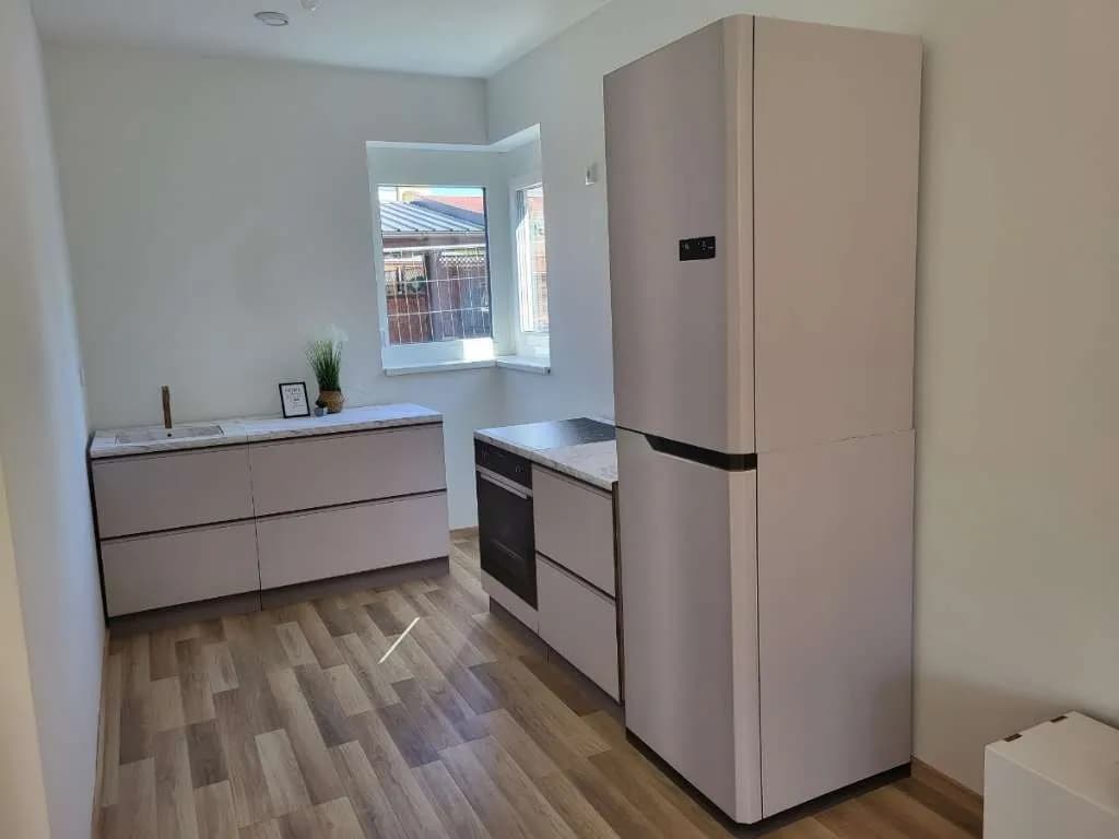 4-Zimmer-Haus kaufen in Melk – 108,4 m², € 406.457 – Bild 7 von 10