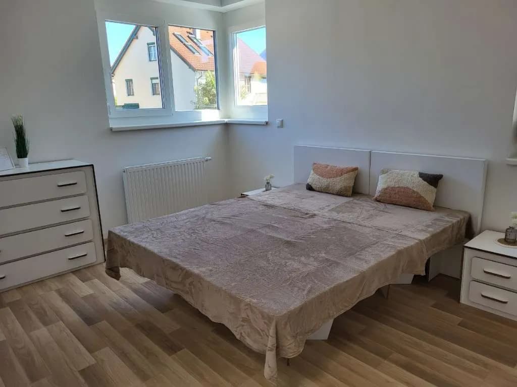 4-Zimmer-Haus kaufen in Melk – 108,4 m², € 406.457 – Bild 8 von 10