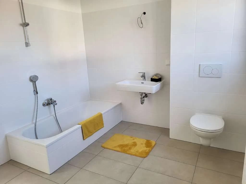 4-Zimmer-Haus kaufen in Melk – 108,4 m², € 406.457 – Bild 10 von 10