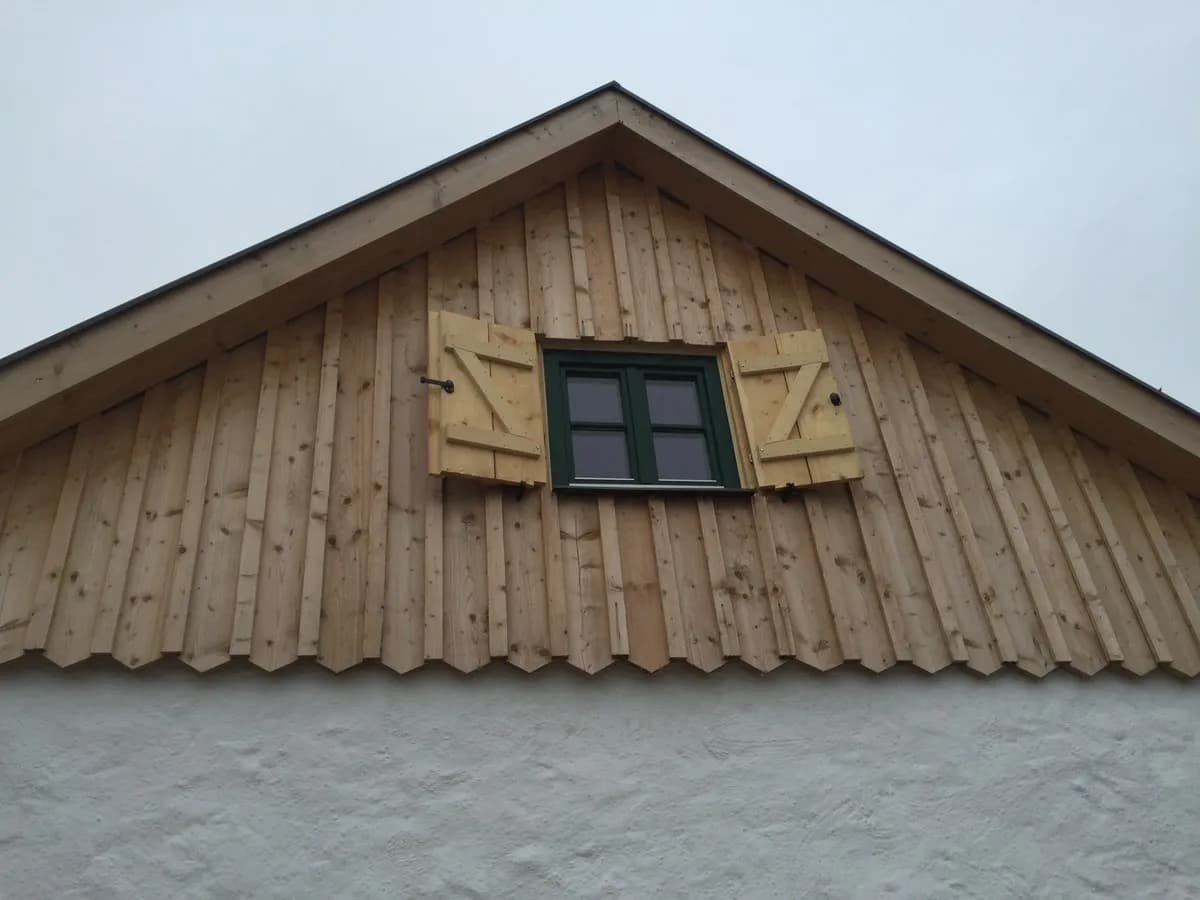 3-Zimmer-Haus kaufen in Hollabrunn – 80 m², € 98.000 – Bild 12 von 18