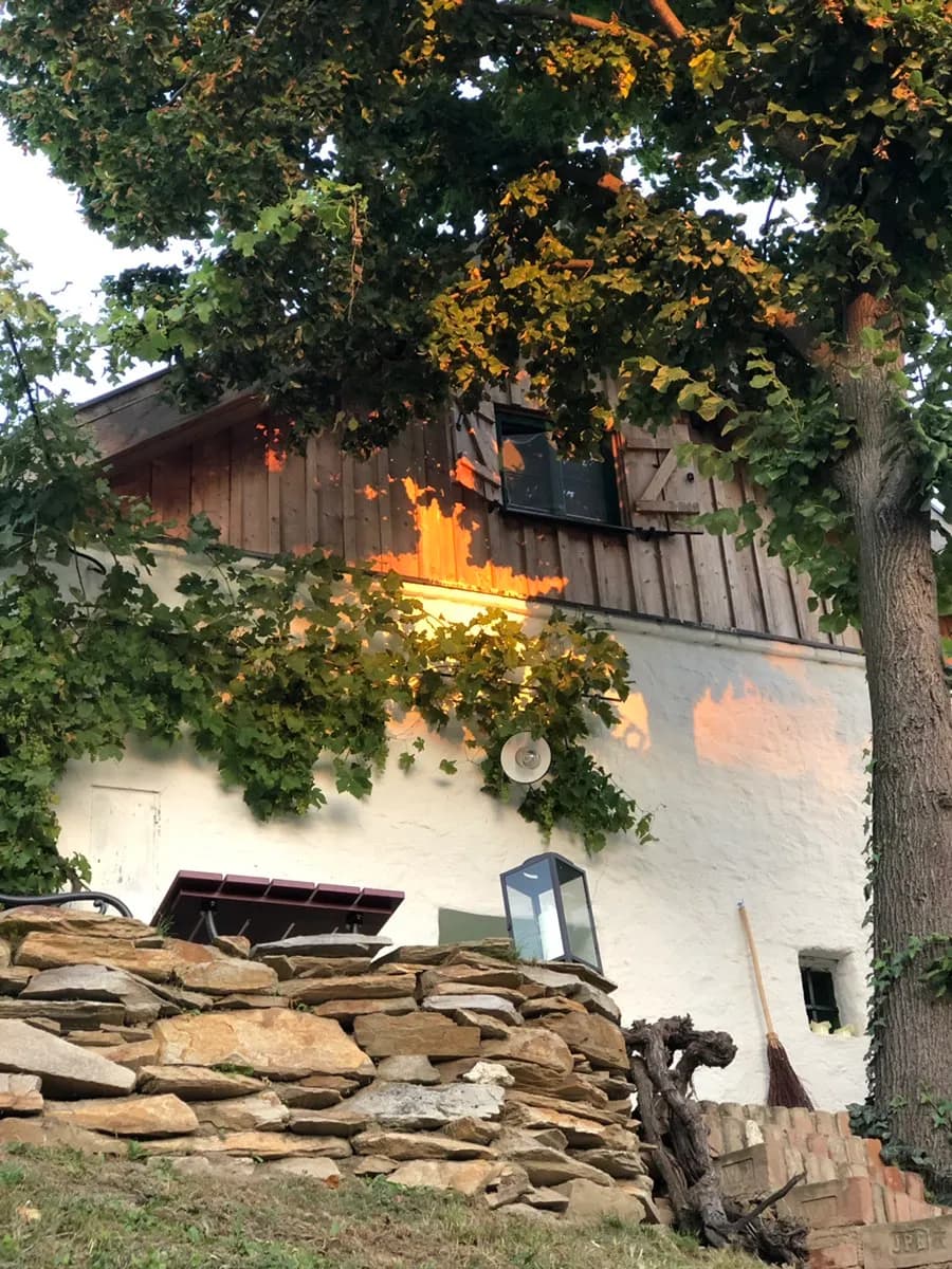 3-Zimmer-Haus kaufen in Hollabrunn – 80 m², € 98.000 – Bild 13 von 18