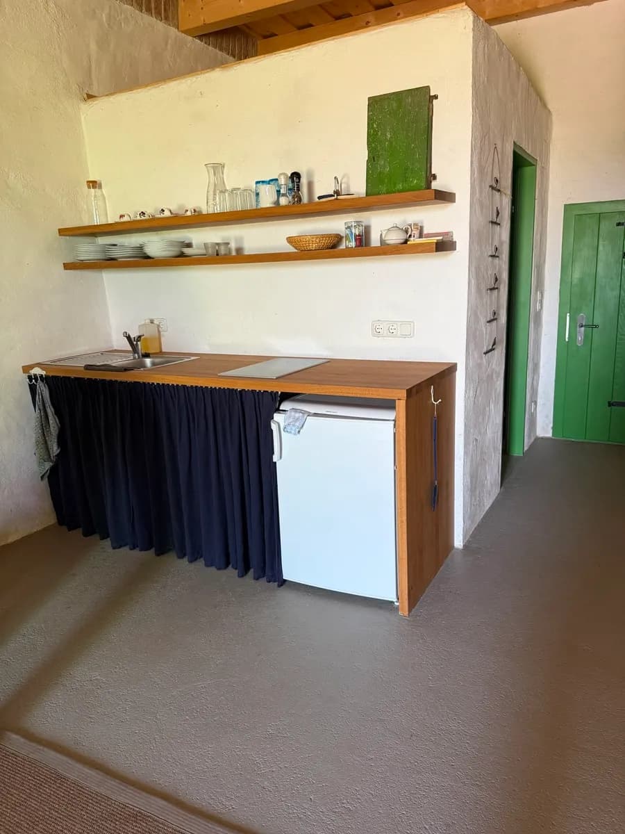 3-Zimmer-Haus kaufen in Hollabrunn – 80 m², € 98.000 – Bild 17 von 18