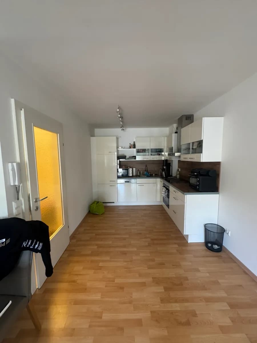 2-Zimmer-Wohnung mieten in Graz-Umgebung – 54 m², € 596 – Bild 5 von 8