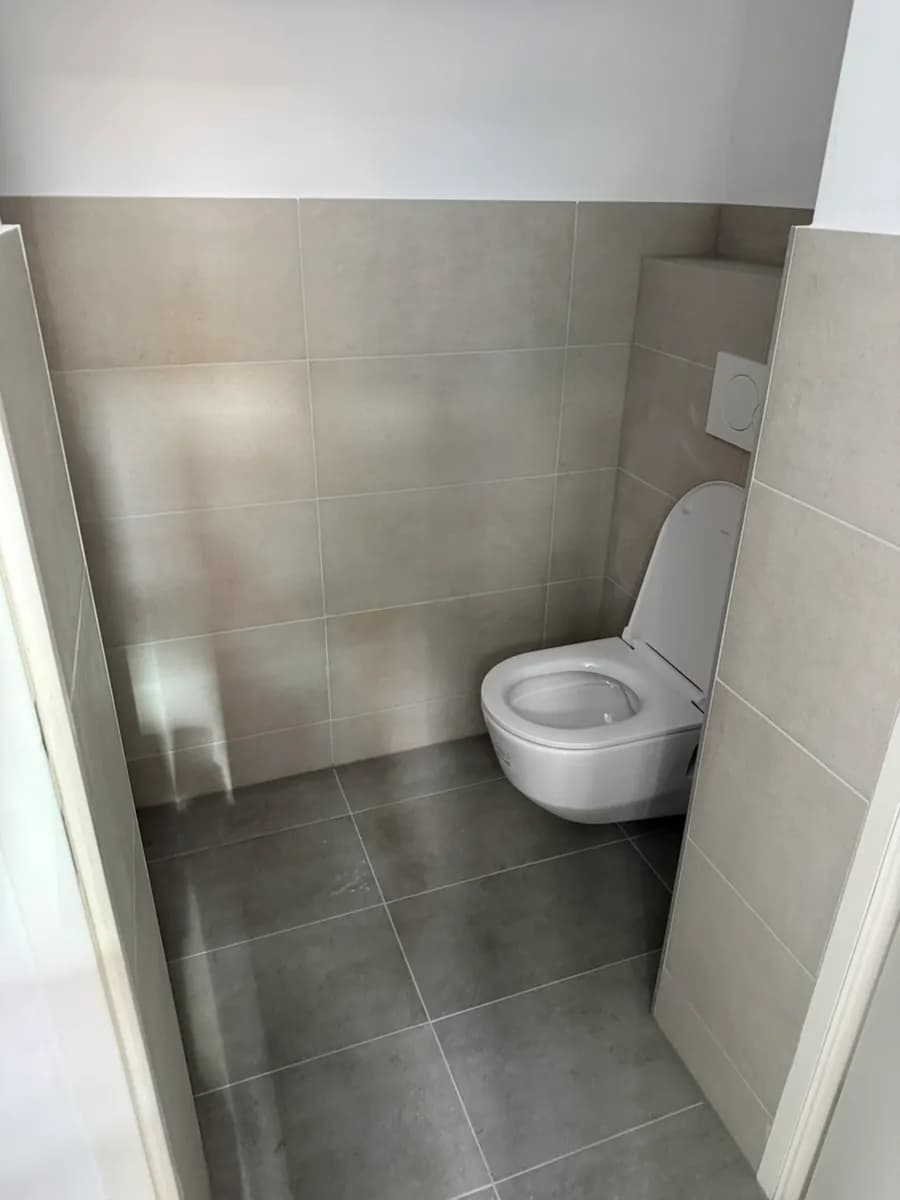 1-Zimmer-Wohnung mieten in Wien – 40 m², € 590 – Bild 6 von 7