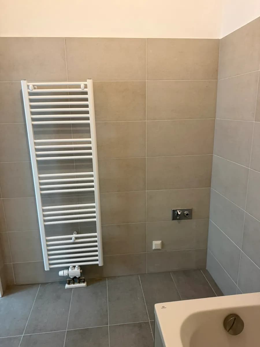 1-Zimmer-Wohnung mieten in Wien – 40 m², € 590 – Bild 7 von 7