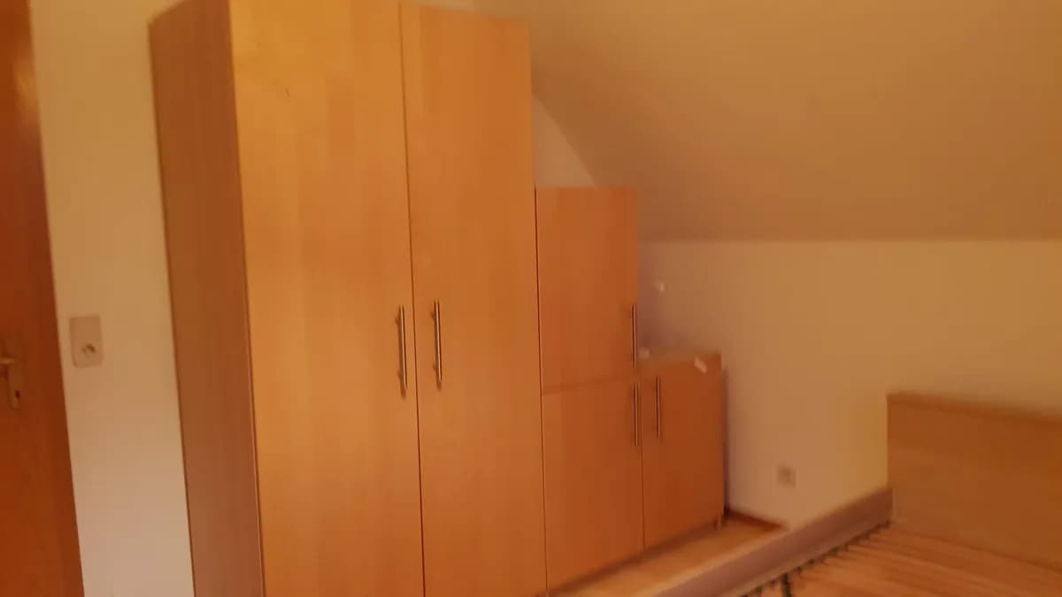 2-Zimmer-Wohnung mieten in Leoben – 49 m², € 585 – Bild 4 von 7