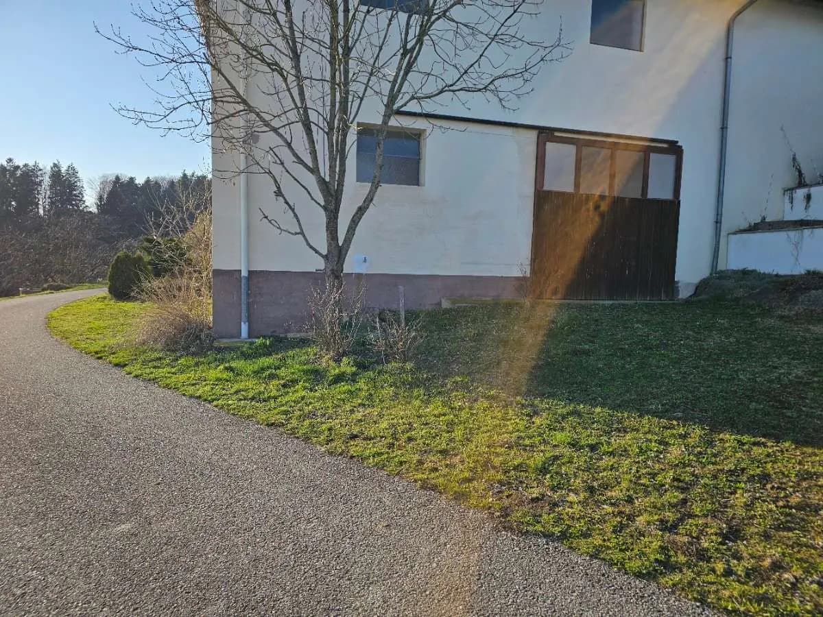 Immobilie mieten in Amstetten – 170 m², € 500 – Bild 2 von 7