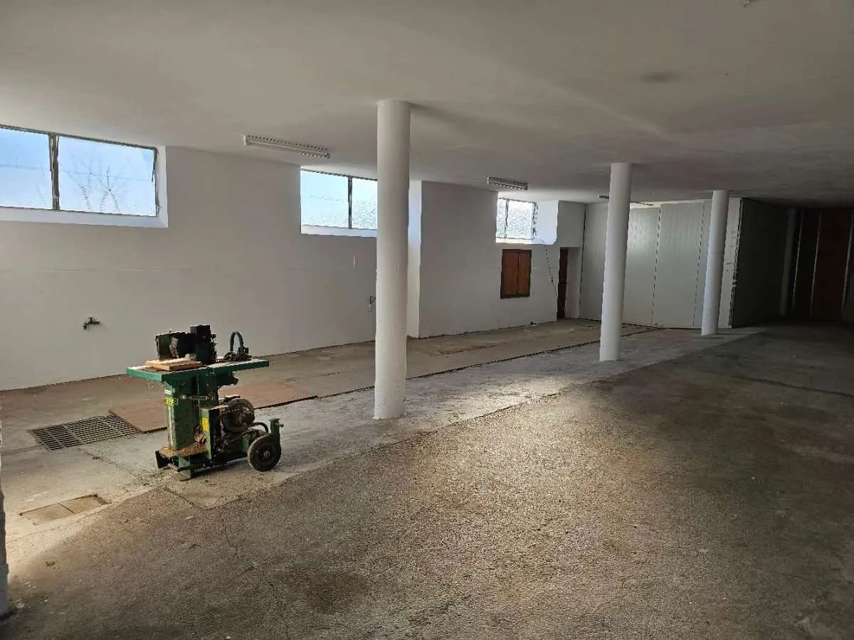 Immobilie mieten in Amstetten – 170 m², € 500 – Bild 3 von 7