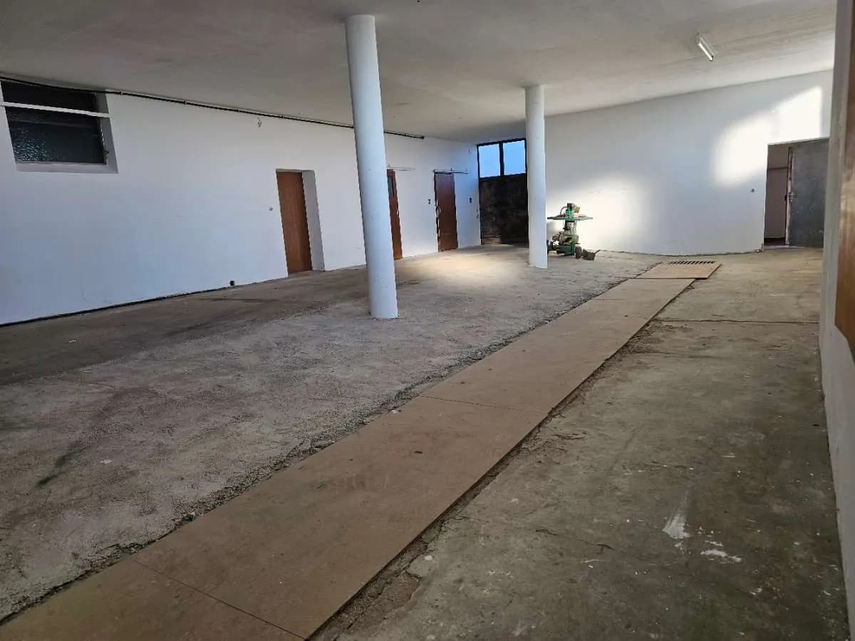 Immobilie mieten in Amstetten – 170 m², € 500 – Bild 5 von 7