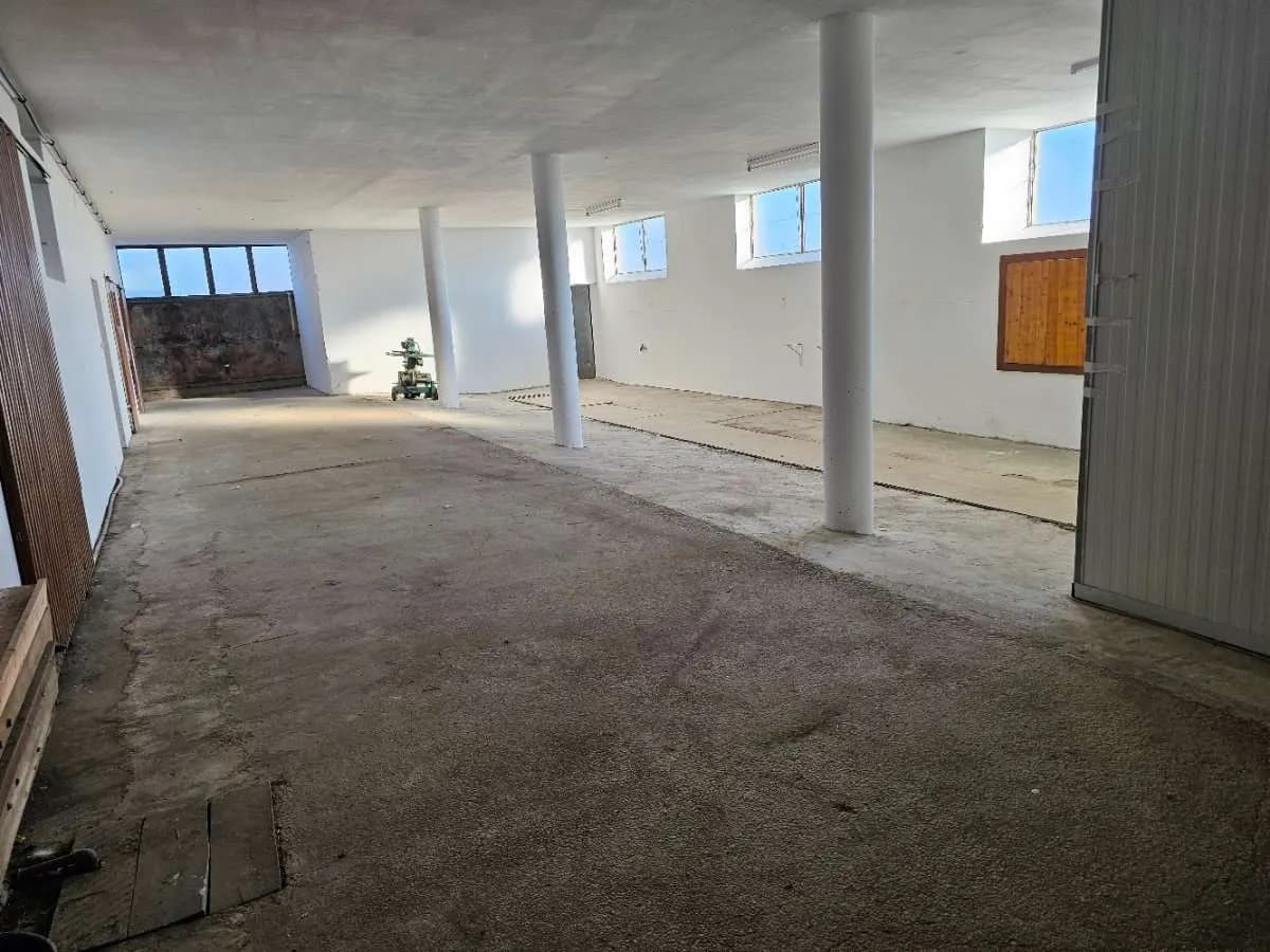 Immobilie mieten in Amstetten – 170 m², € 500 – Bild 6 von 7