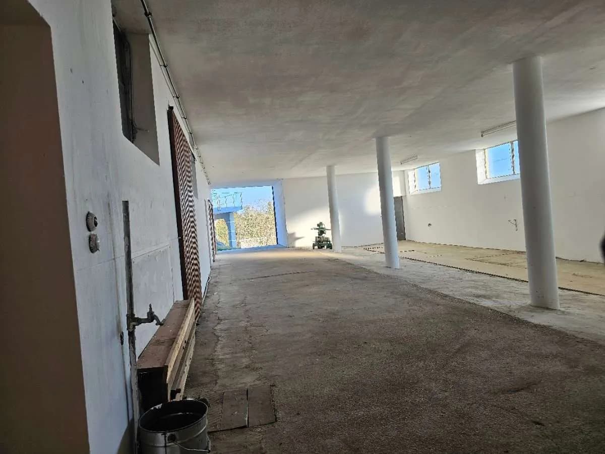 Immobilie mieten in Amstetten – 170 m², € 500 – Bild 7 von 7