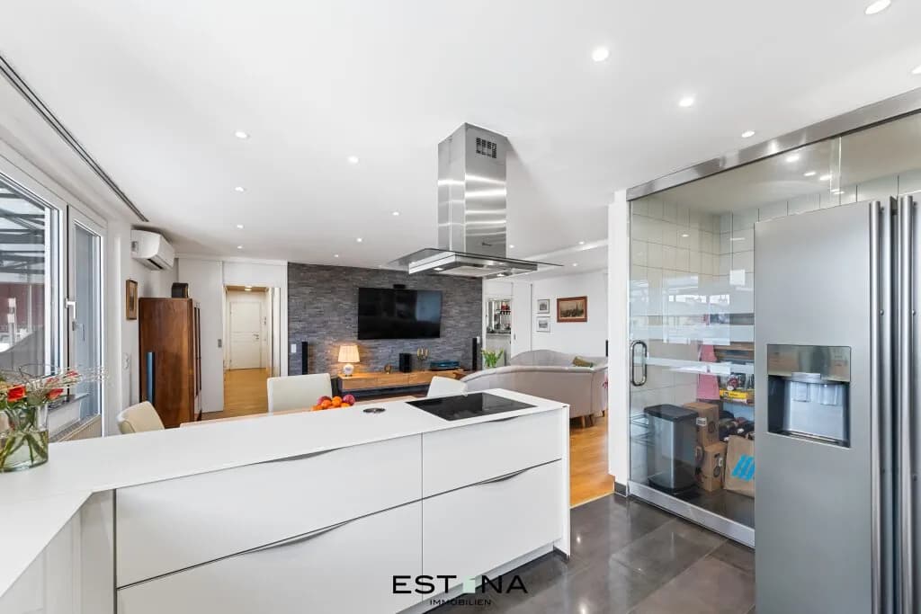 4-Zimmer-Wohnung kaufen in Wien – 142,79 m², € 899.000 – Bild 6 von 20