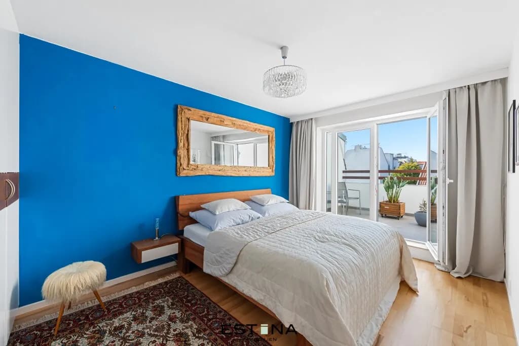 4-Zimmer-Wohnung kaufen in Wien – 142,79 m², € 899.000 – Bild 8 von 20