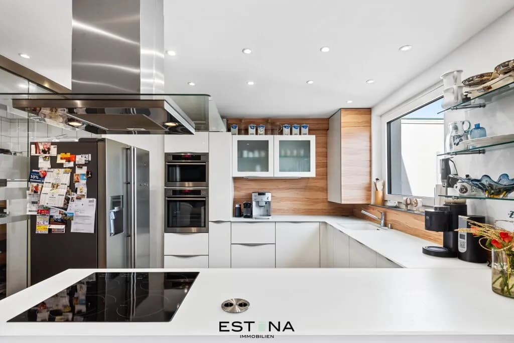 4-Zimmer-Wohnung kaufen in Wien – 142,79 m², € 899.000 – Bild 10 von 20