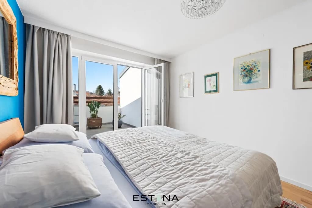4-Zimmer-Wohnung kaufen in Wien – 142,79 m², € 899.000 – Bild 12 von 20