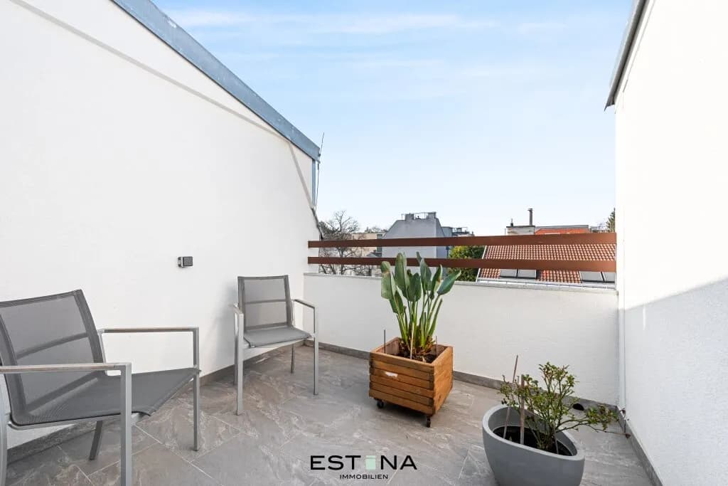 4-Zimmer-Wohnung kaufen in Wien – 142,79 m², € 899.000 – Bild 13 von 20