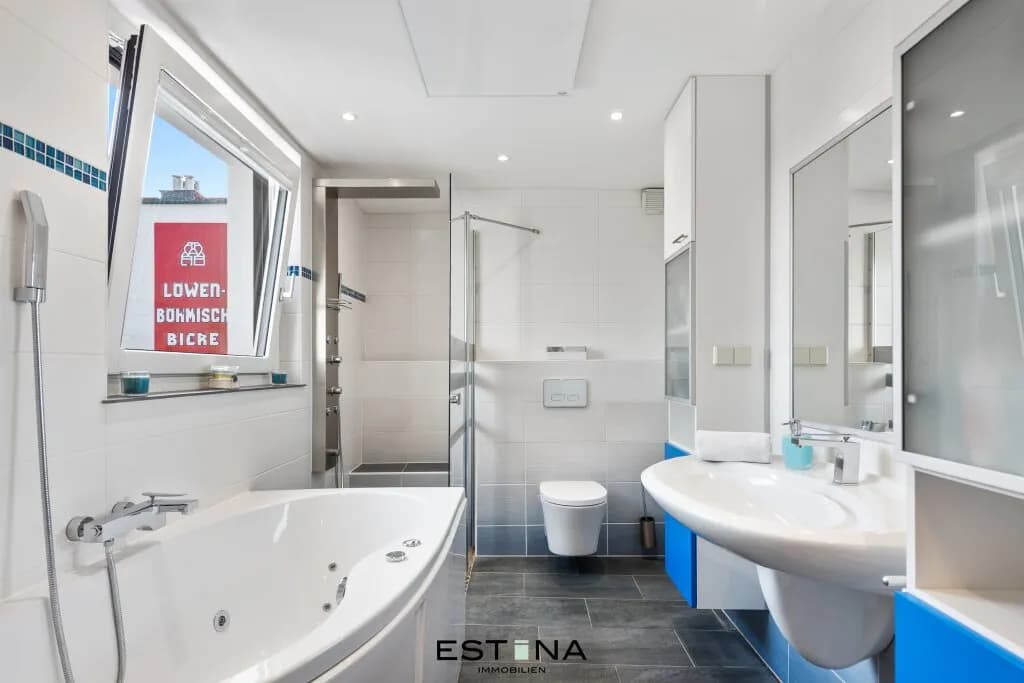4-Zimmer-Wohnung kaufen in Wien – 142,79 m², € 899.000 – Bild 14 von 20