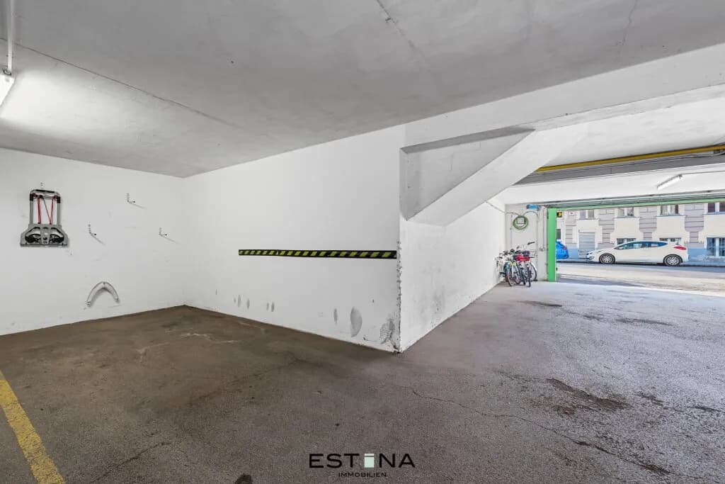 4-Zimmer-Wohnung kaufen in Wien – 142,79 m², € 899.000 – Bild 16 von 20