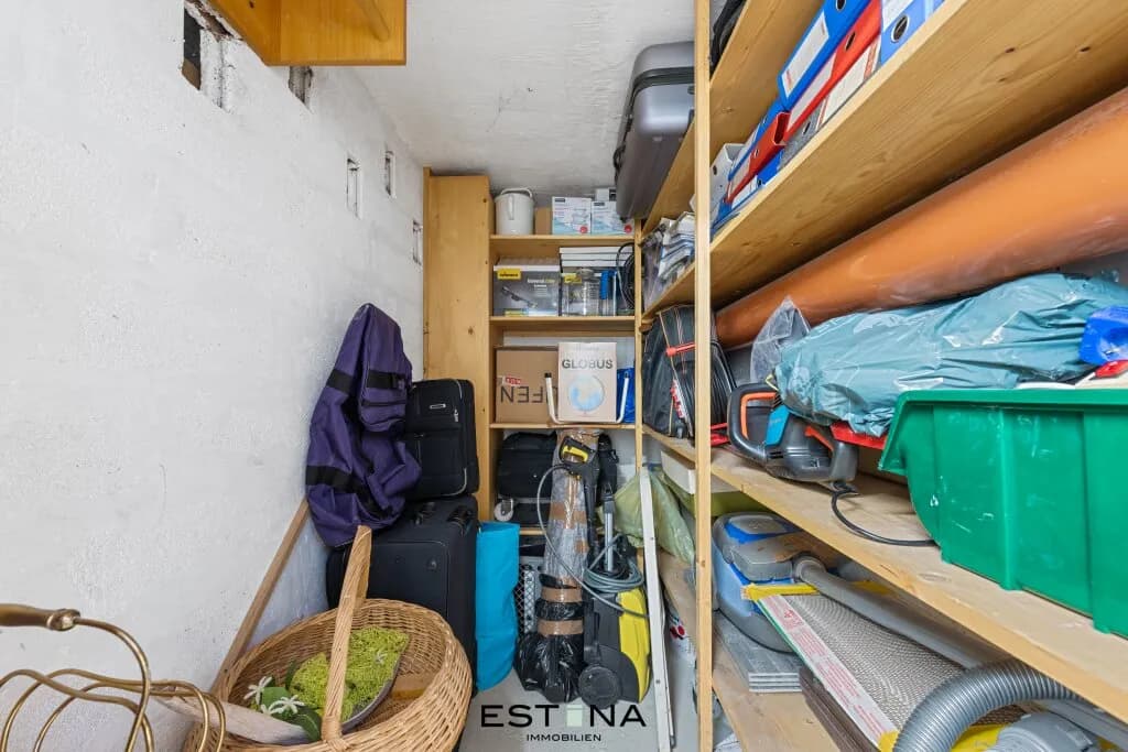 4-Zimmer-Wohnung kaufen in Wien – 142,79 m², € 899.000 – Bild 17 von 20